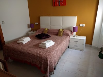 Photos of Hostal Neus