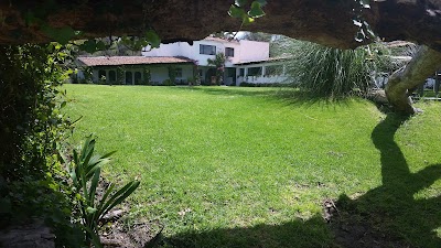 Photos of Hotel Hacienda Taboada