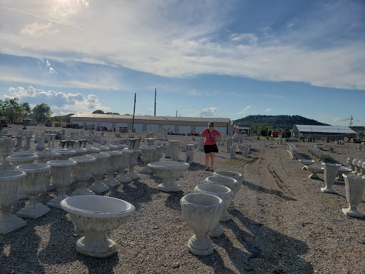 Stone Art Inc Gallery - United States