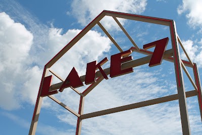 Lake 7 Theatre