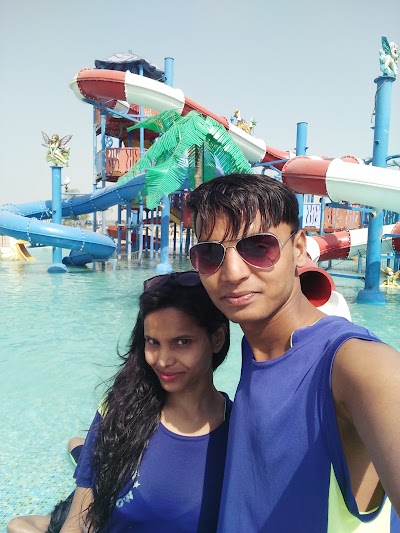 Photos of Beach Bar