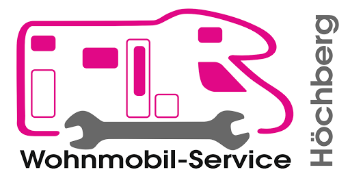 Wohnmobil-Service Höchberg - Thumbnail