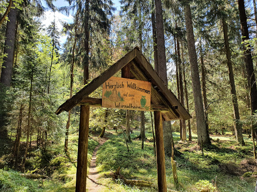 Wurzelbergfarmde - Visual