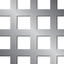 Metall Verona S.r.l. - Thumbnail