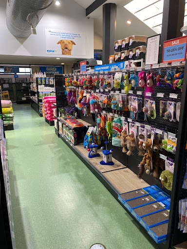RSPCA World For Pets - Wacol - Thumbnail