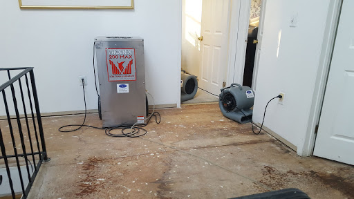 Power Washing Pros of East Islip - Thumbnail