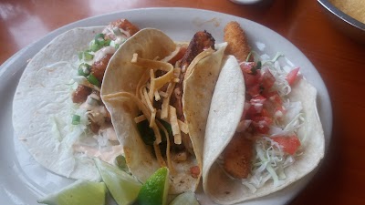 Photos of TacoLu, Baja Mexicana