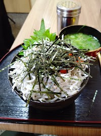 屋台立呑処 西成 俺の出番