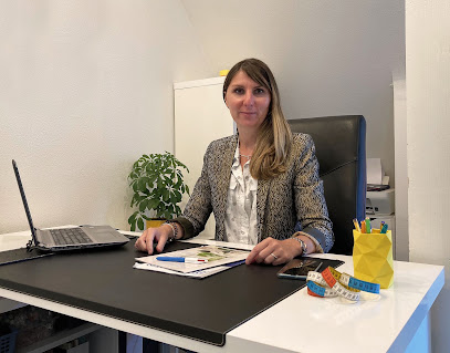 Jill Schwartz Diététicienne Nutritionniste