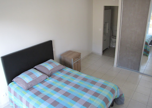 Photo de Résidence Séniors Buchy à Buchy (76750)