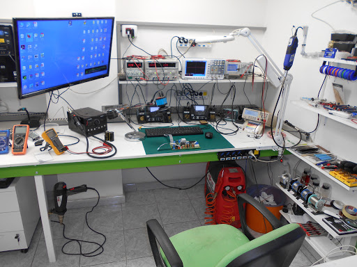 Elektrapc di Colantonio Pietro - Thumbnail