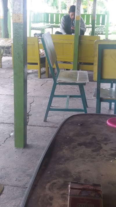 Photos of Mogol Koffe