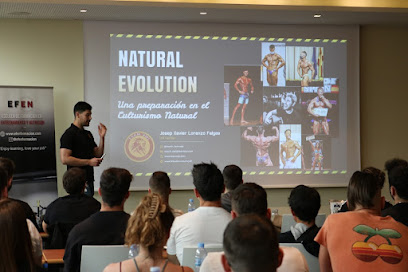 xp-fitness-solutions-sl