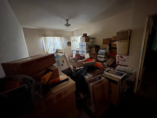 Trujillos Cleaning Company - Thumbnail