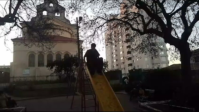 Comentarios y opiniones de Escuela Presidente José Manuel Balmaceda