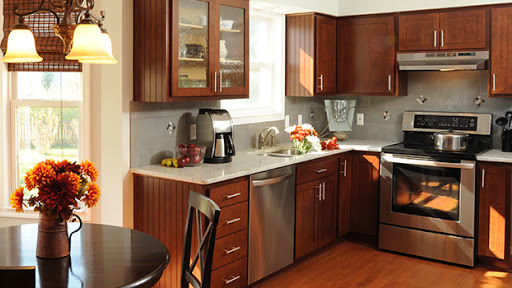 Avatar for Kircher Design & Build