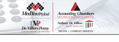 Photos of Medtax
