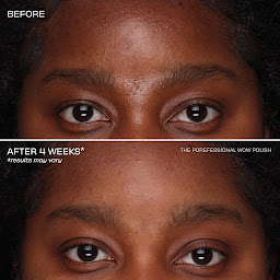 Photo n°14 de Benefit BrowBar Bar à Sourcils à Toulouse (Service d'épilation à la cire)