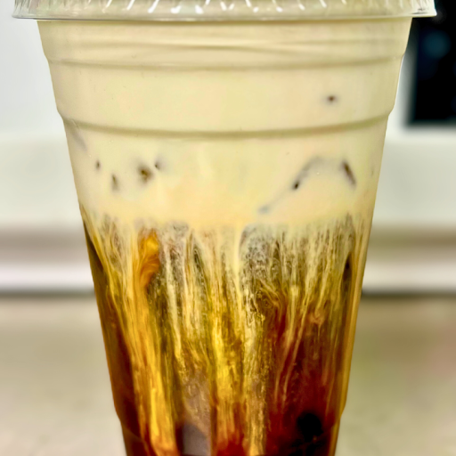 Branch House Coffee & Catering - Thumbnail