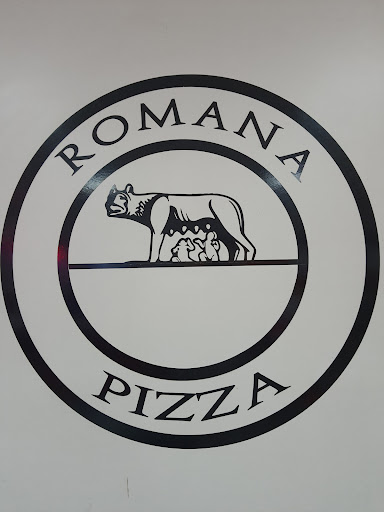 Photo 4 - La romana pizza
