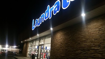 Laundratopia