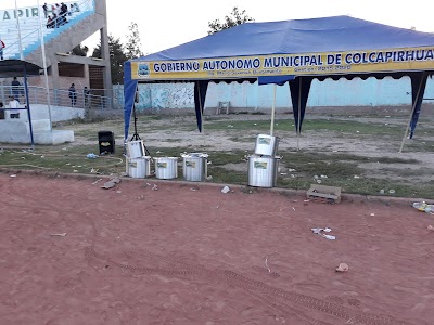Photos of Estadium Colcapirhua