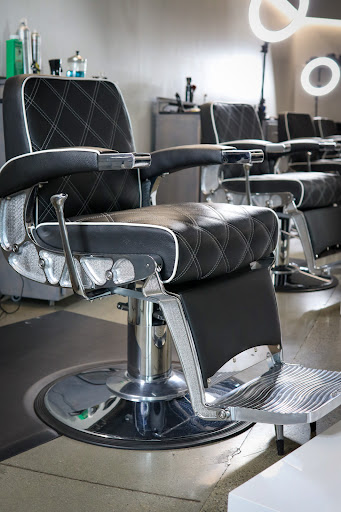 Empire Style Barbershop and Salon - Thumbnail