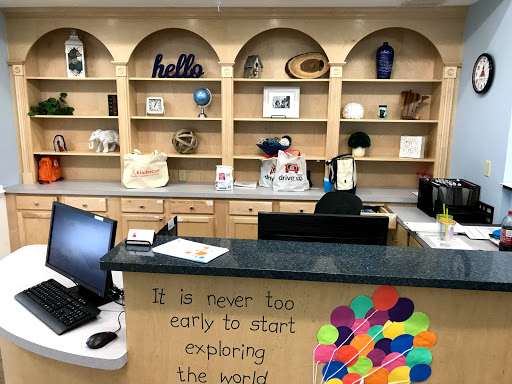 Shakopee KinderCare - Thumbnail