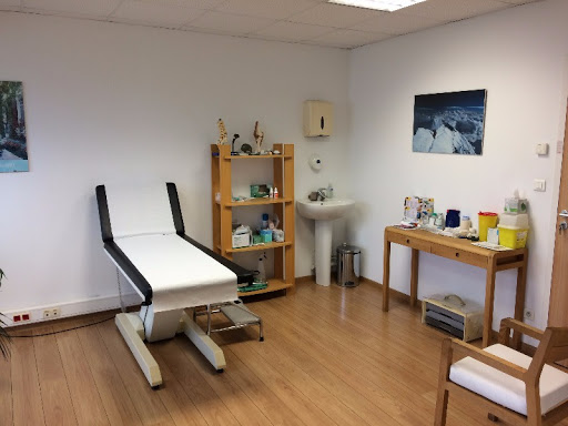 Docteur Gilles Wepierre Gallery - France