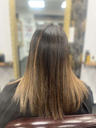 Photo n°24 de Bogota Esthétique & Barbershop Thionville à Thionville (Service d'épilation à la cire)