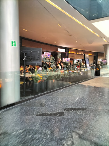 La Vicenta | Restaurante de carnes en Toreo