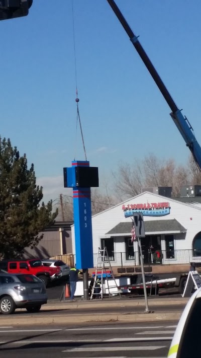 Photos of A-1 Scuba & Travel Aquatic Center