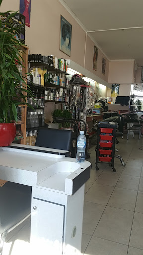 Pailin Hair Salon - Thumbnail