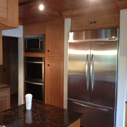 Avatar for T G M Remodeling