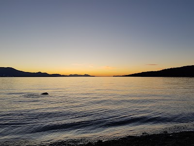 Photos of Skipping Stone Beach B&B