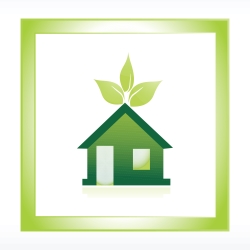 Daniel Marcin Insurance Inc - Thumbnail