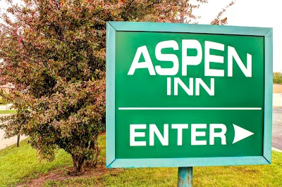 Aspen Inn