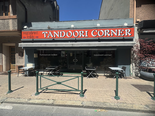 Photo 7 - Chicken Street Annemasse Naan & Fried Chicken