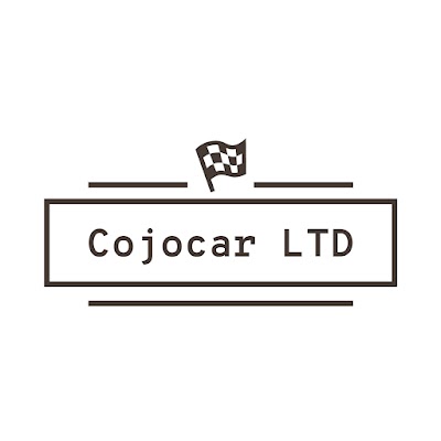 Cojocar LTD