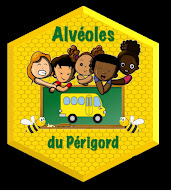 SAS ALVEOLES à Thiviers