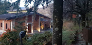 photo de Affittacamere Trout Lodge à Collagna