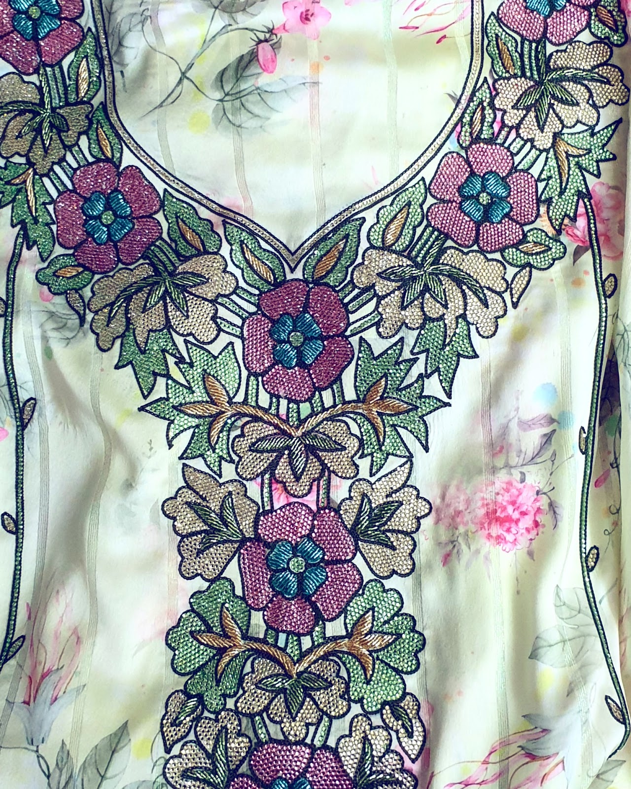 Merx Moda - صورة 3