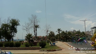 Photos of Grand Meltem Hotel