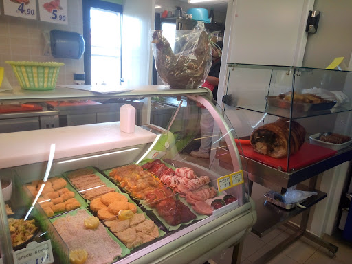 Supermercati della convenienza Gallery - Italy
