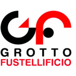 Fustellificio Grotto S.a.s. di Grotto Anna & C. - Thumbnail