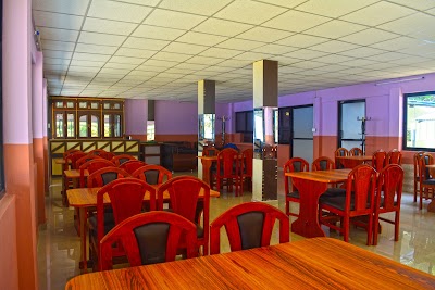 Photos of Mattikhan Mountain View Resort
