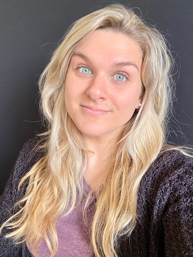 La Pédagogie De Lily - Thumbnail