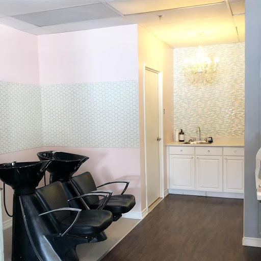 Laurel Richards Hair - Private Studio (Current Clients Only) - Thumbnail