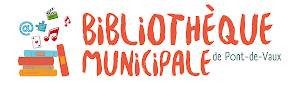 Photo n°9 de Bibliothèque Municipale de Pont-de-Vaux à Pont-de-Vaux (Bibliothèque municipale)