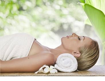 Dianella House of Beauty - Thumbnail